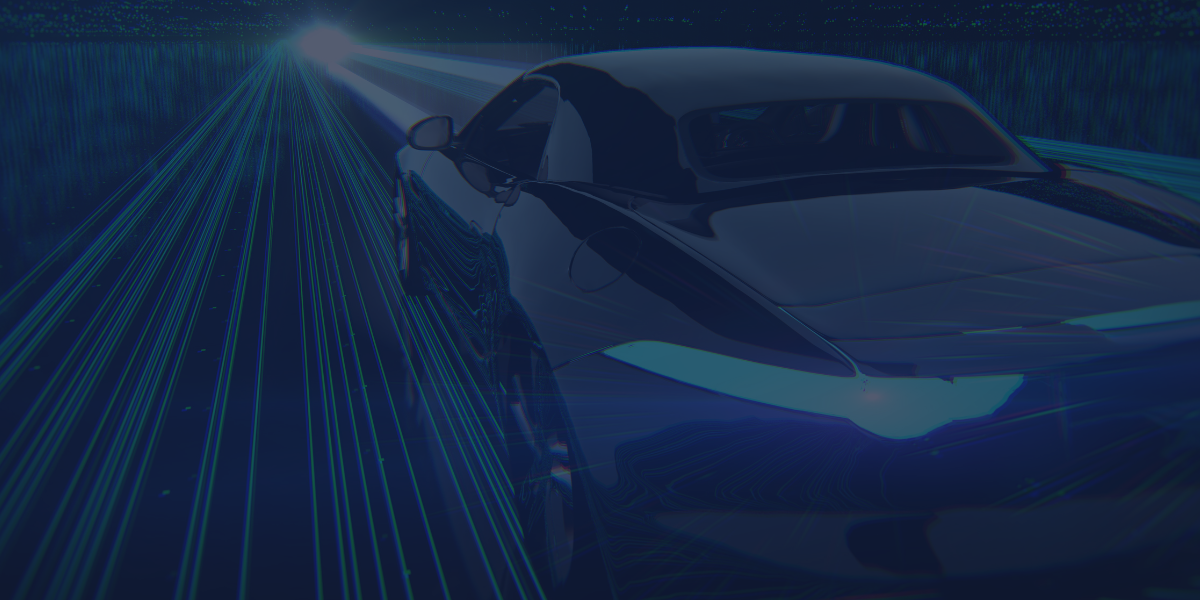 Compliance Is a Culture, Not a Snapshot: What It Takes to Make Vehicle Software Road-Ready