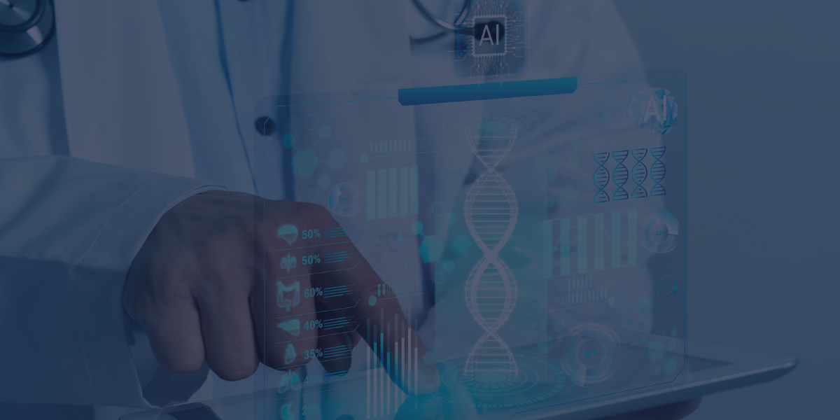 AI Medical Device Security: Why Build Vs. Borrow Is Now A Risk Decision