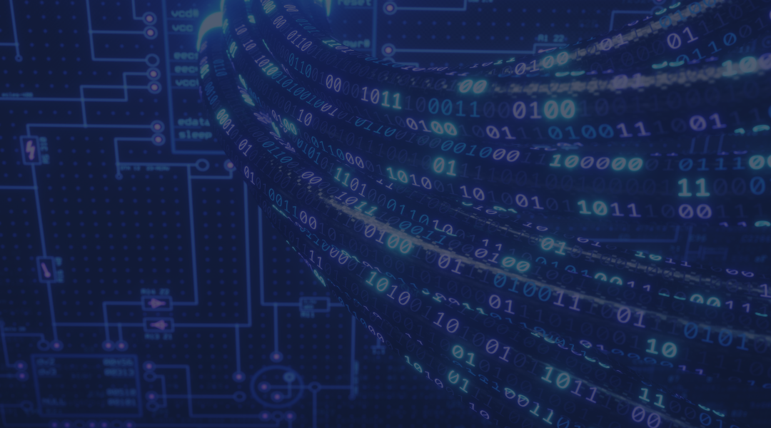 Closing the IT/OT Gap: An OT Security Expert’s Field View