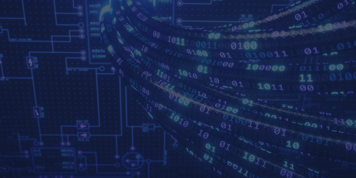 Closing the IT/OT Gap: An OT Security Expert’s Field View