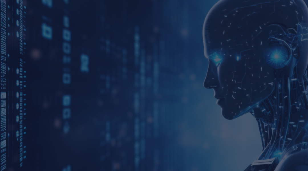 RunSafe Leaders Share Their Take on Mythos, AI, and the Future of Product Security