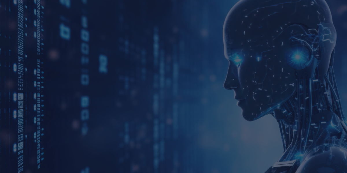RunSafe Leaders Share Their Take on Mythos, AI, and the Future of Product Security