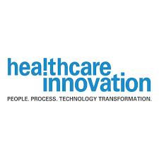 Healthcare Raises the Bar on Medical Device Security, But Vulnerabilities Remain