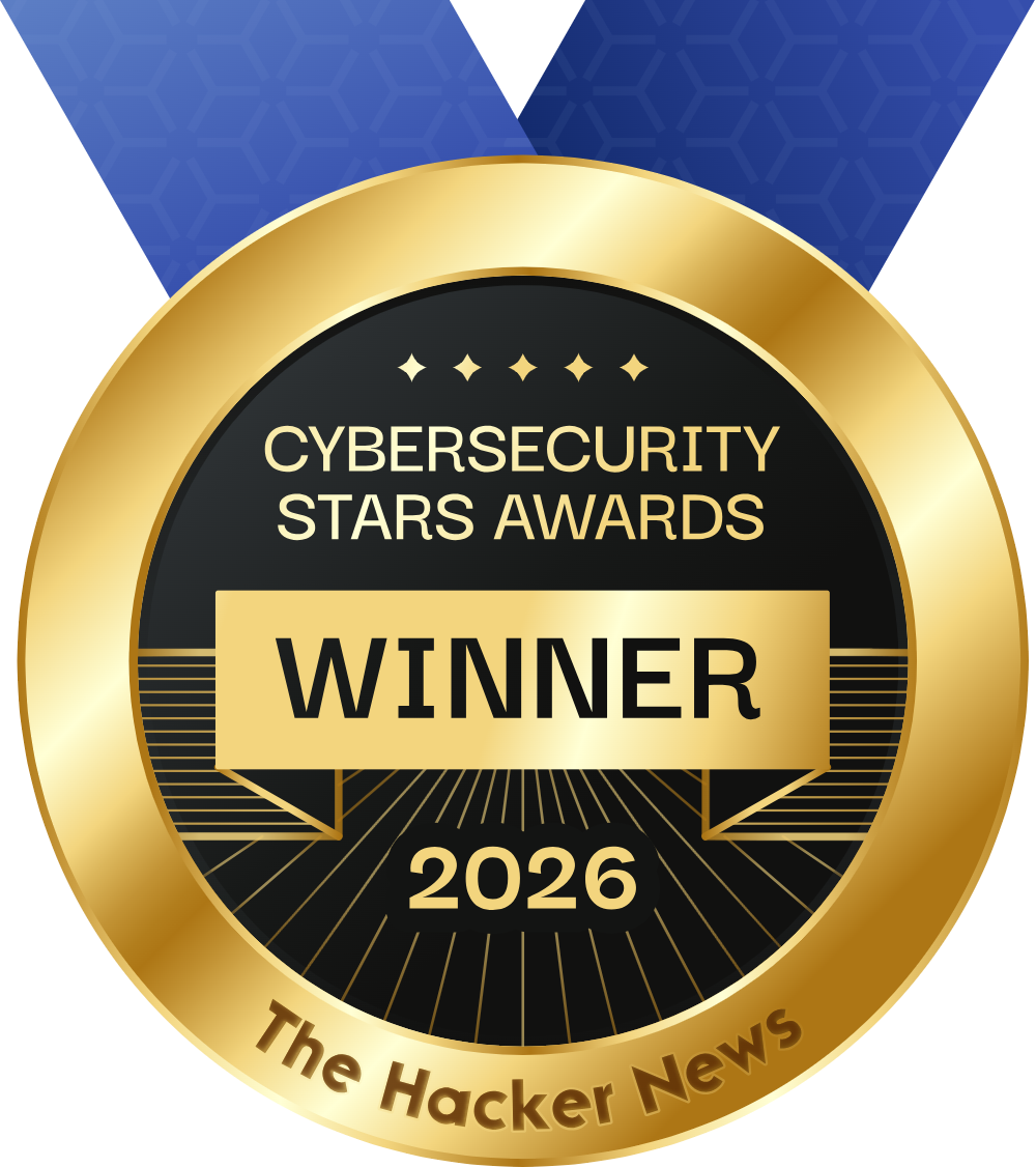 RunSafe Named Best Supply Chain Security Solution Finalist in 2025 SC Media Awards