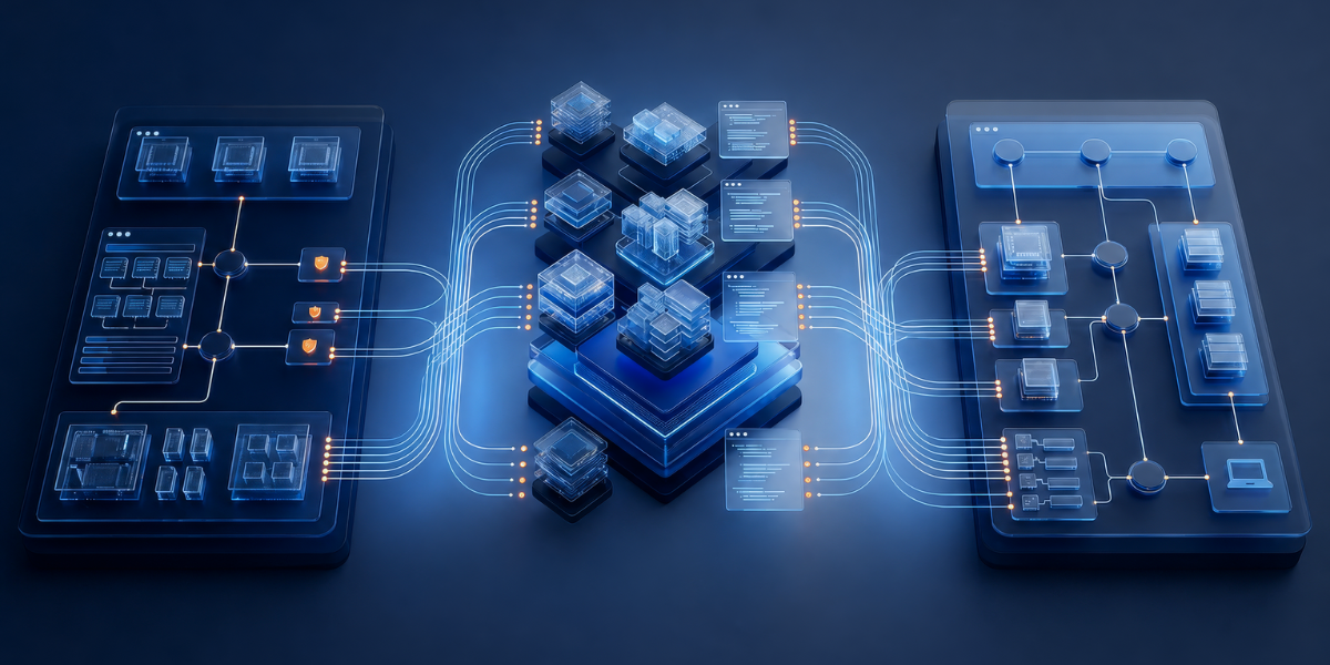 Mapping CISA’s 2026 SBOM Minimum Elements to CycloneDX and SPDX: An Implementation Guide