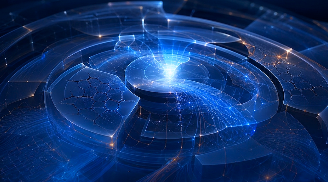 What Is Vulnerability Mitigation? Why Patching Alone Is Not Enough