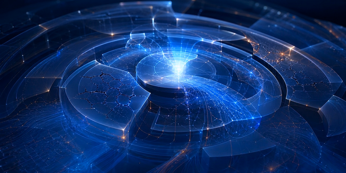 What Is Vulnerability Mitigation? Why Patching Alone Is Not Enough