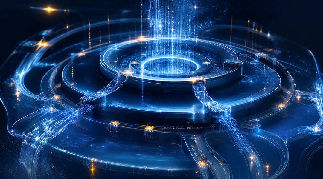 Following Water System Cyberattacks, What Should “Secure” Actually Mean?