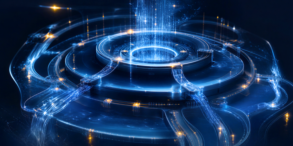 Following Water System Cyberattacks, What Should “Secure” Actually Mean?