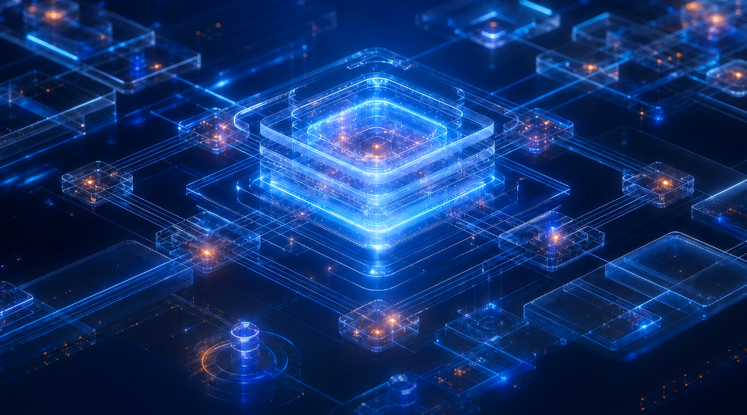Preparing for the CRA: SBOM Adoption for Embedded Software Teams