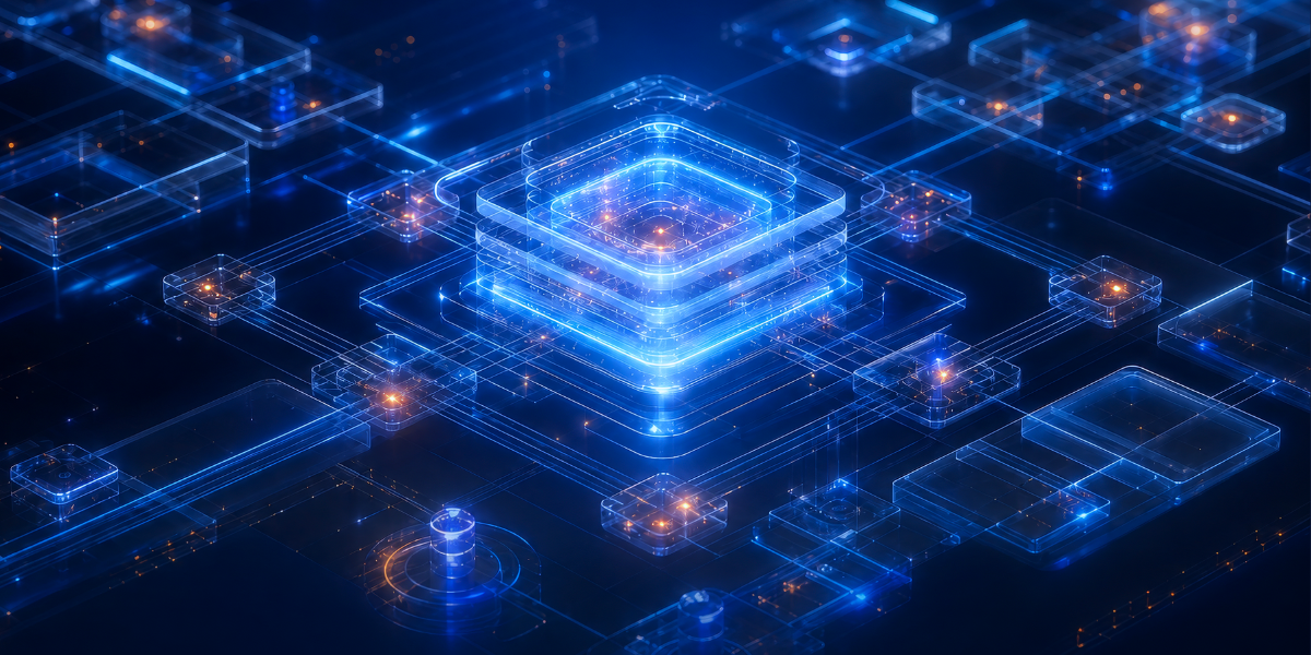 Preparing for the CRA: SBOM Adoption for Embedded Software Teams