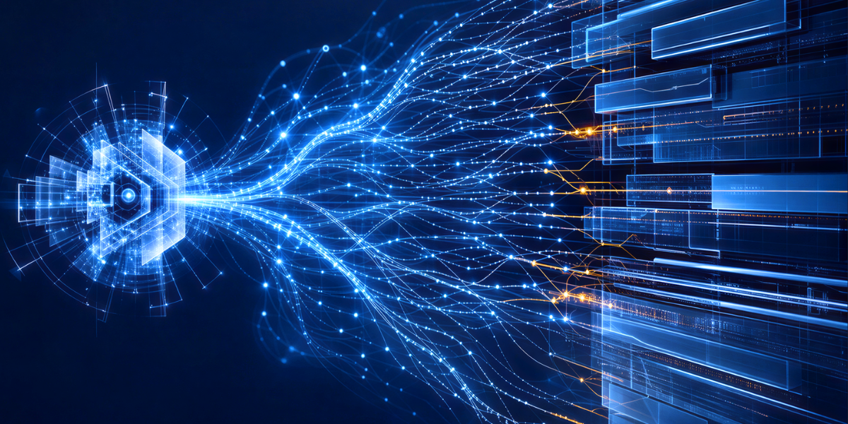 Cyber CTO Warns AI Gives Nation-State Attackers a Scale and Budget Advantage