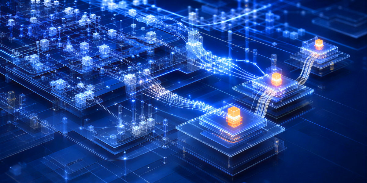 From SBOM to Answer: Cutting Vulnerability Triage Time in Embedded Devices