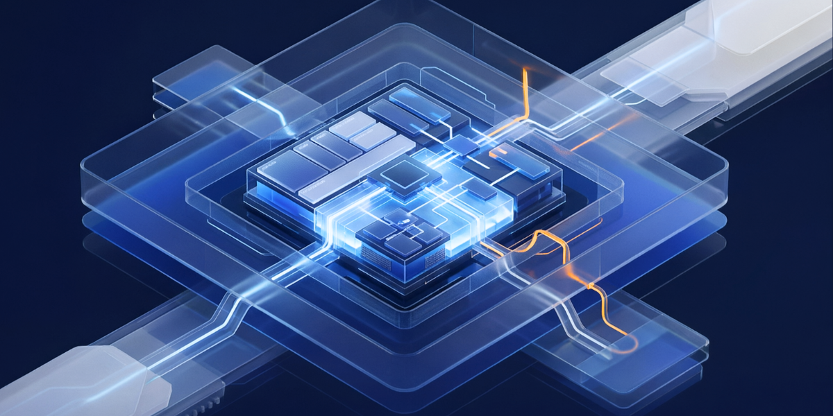 What Is Embedded Runtime Security? Protecting Software After Deployment