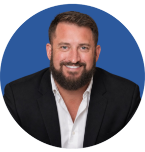 Brad LaPorte