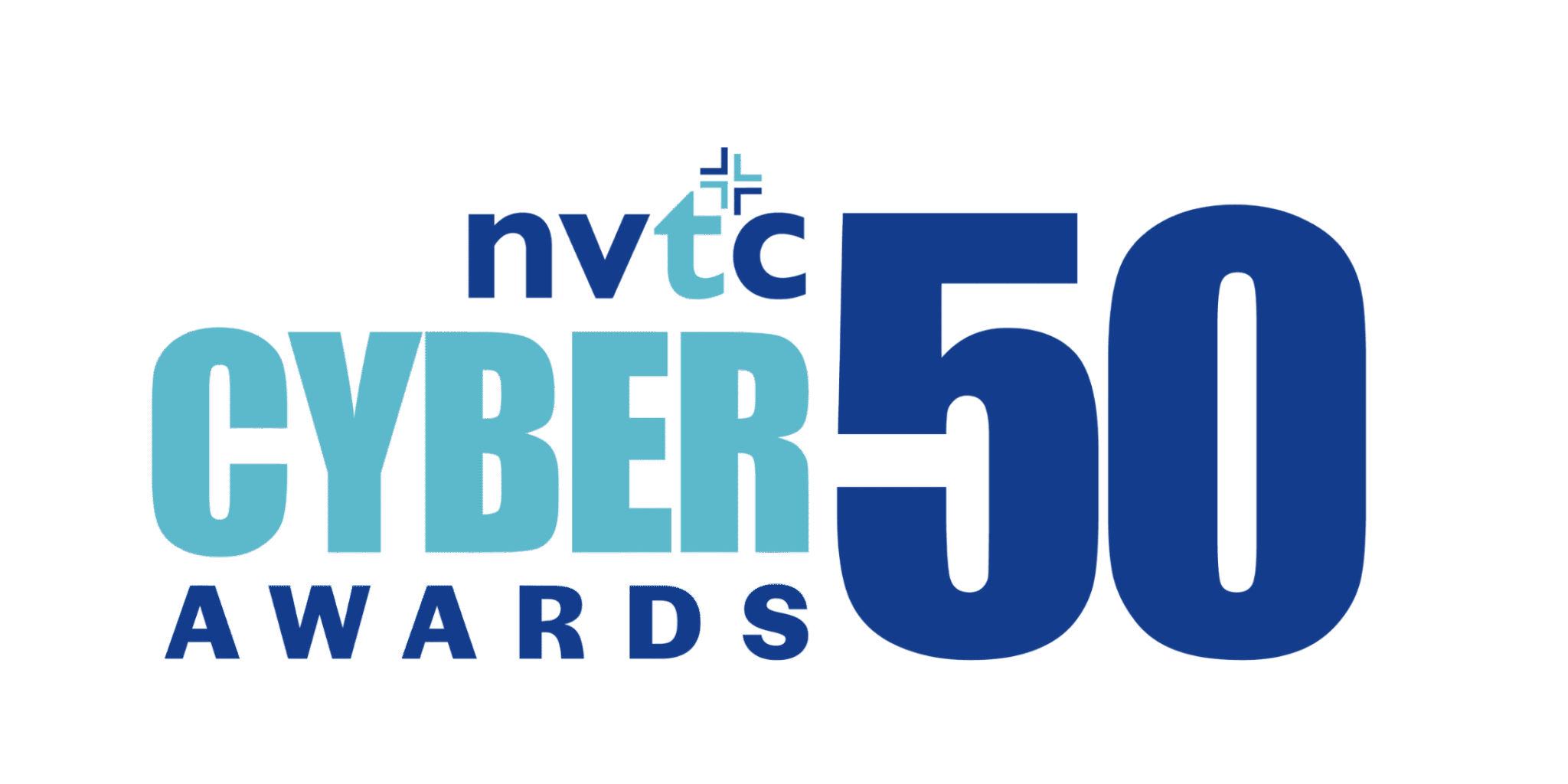 RunSafe Security Named a 2026 NVTC Cyber50 Honoree