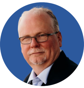 Rob Smith