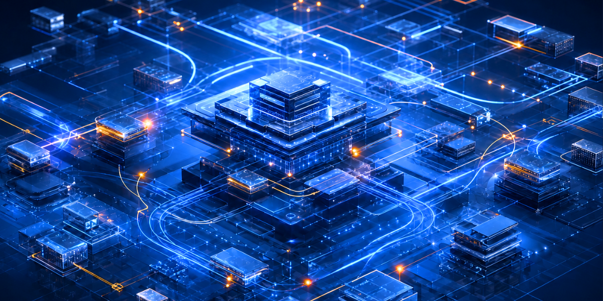 What Engineers Say About Managing Automotive Cybersecurity for 15+ Years