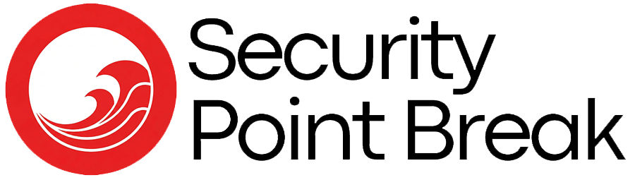 SPB_l_T_C_900_T SPB Logo
