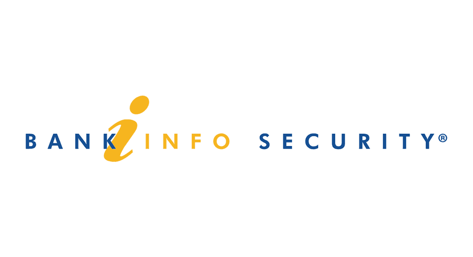bankinfosecurity-logo bankinfosecurity-logo